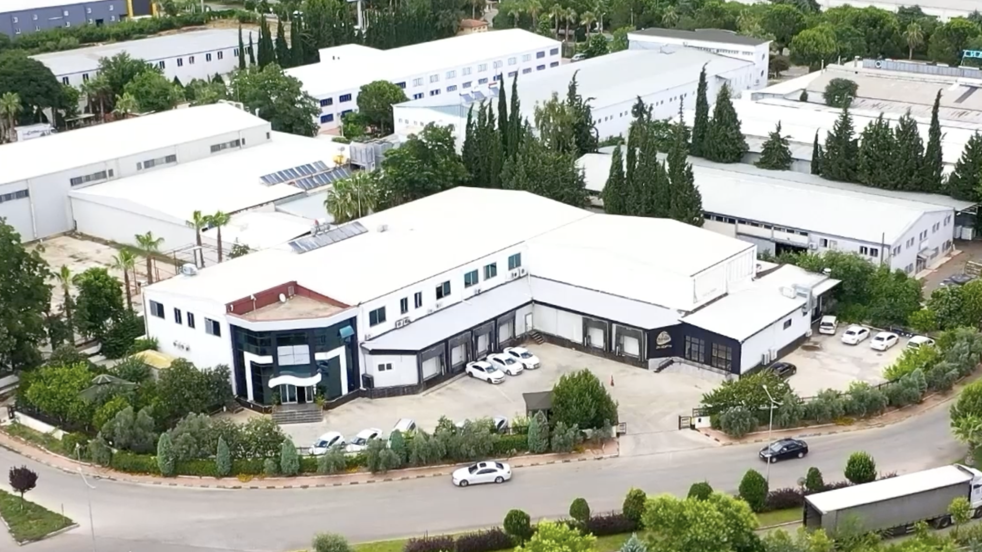 Ekran Resmi 2025-11-11 14.17.05