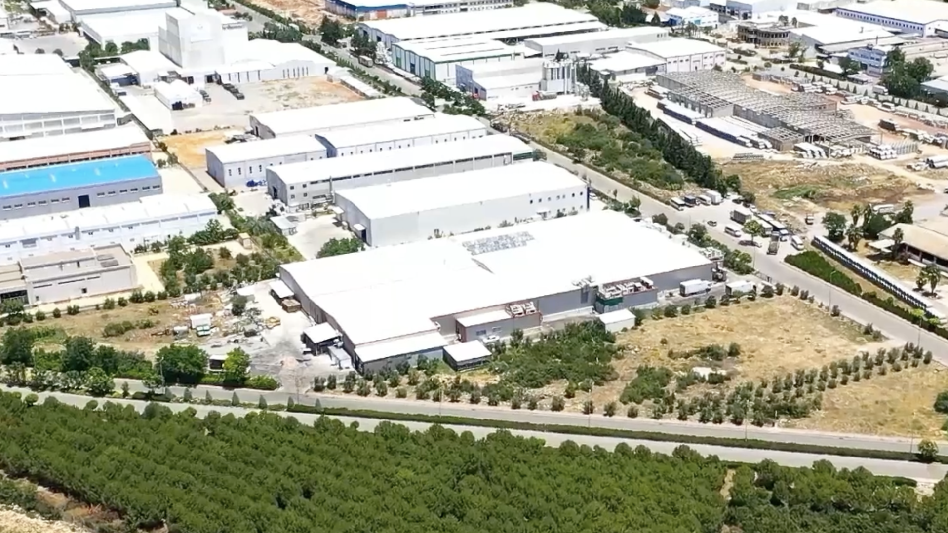 Ekran Resmi 2025-11-11 14.17.16