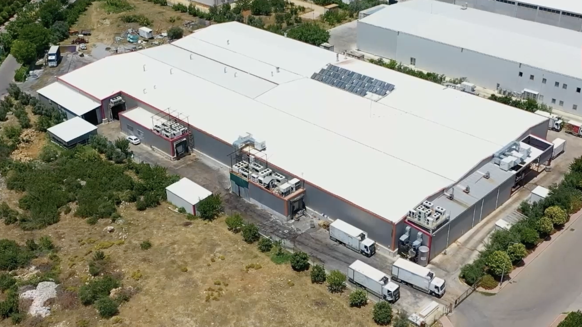 Ekran Resmi 2025-11-11 14.17.45