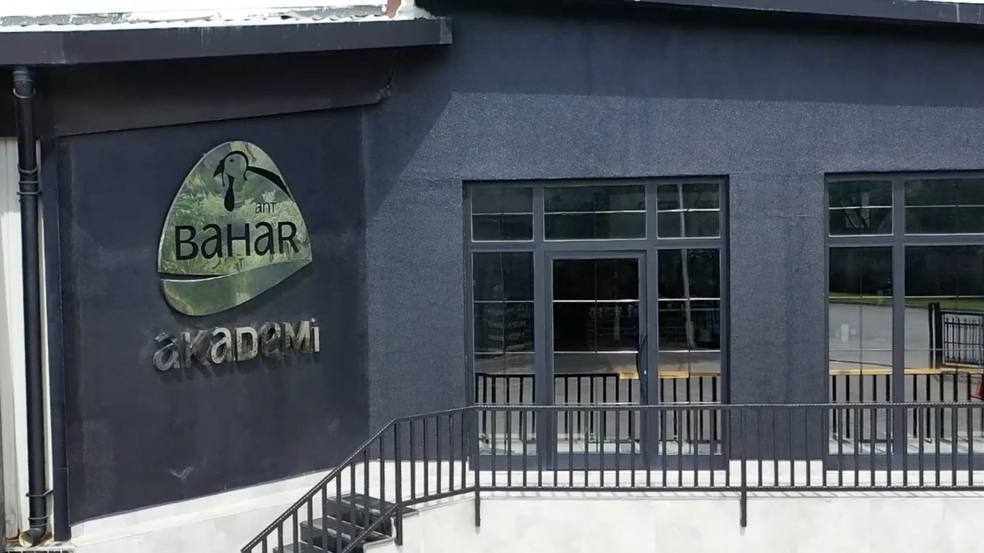 Ekran Resmi 2025-11-11 14.18.43